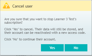 DH2.png