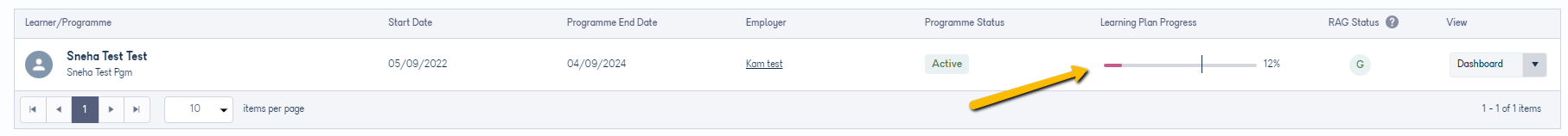 pr2.png