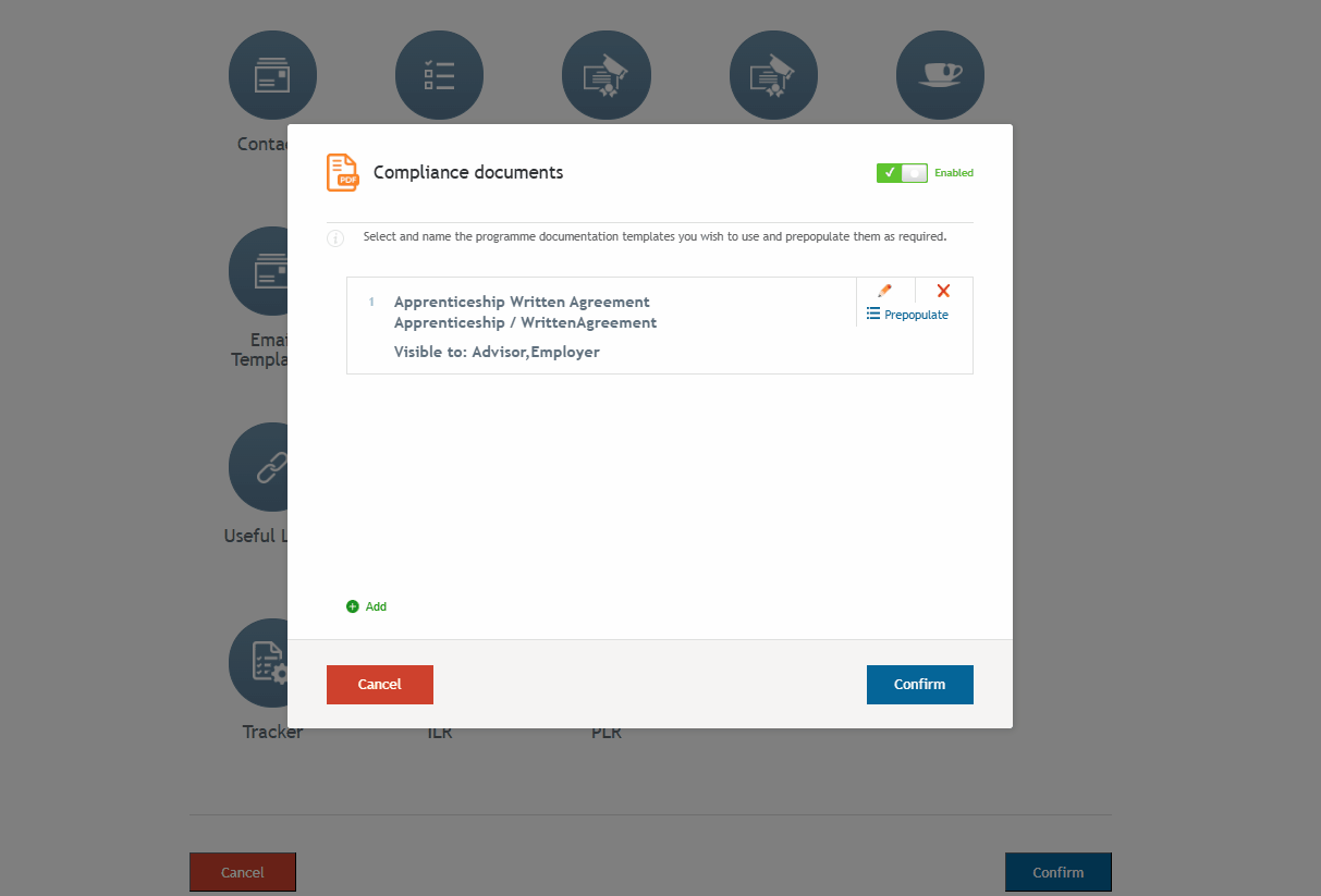 Prepopulate2.gif