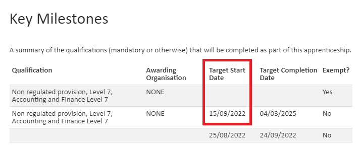 target_1.png