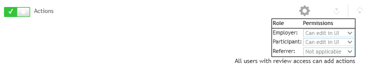 47903_image-20251022-081244.png