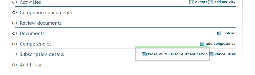 reset 1.png