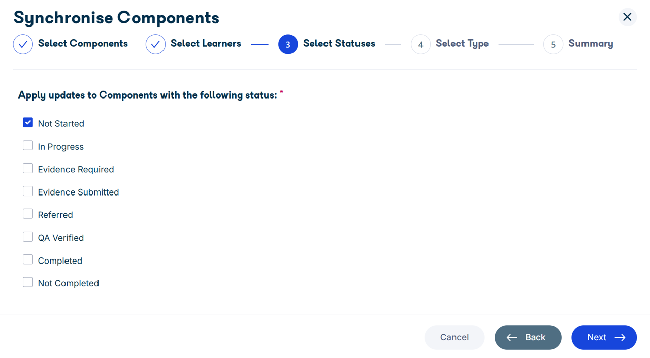 syn5.png