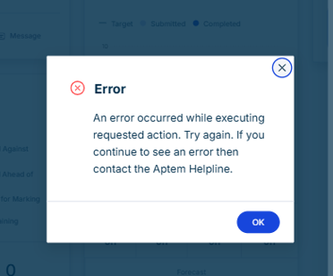 a32216e5-da63-4afc-98ee-5763c8bd001e.png
