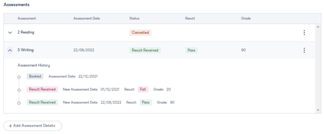 add_assessment.png