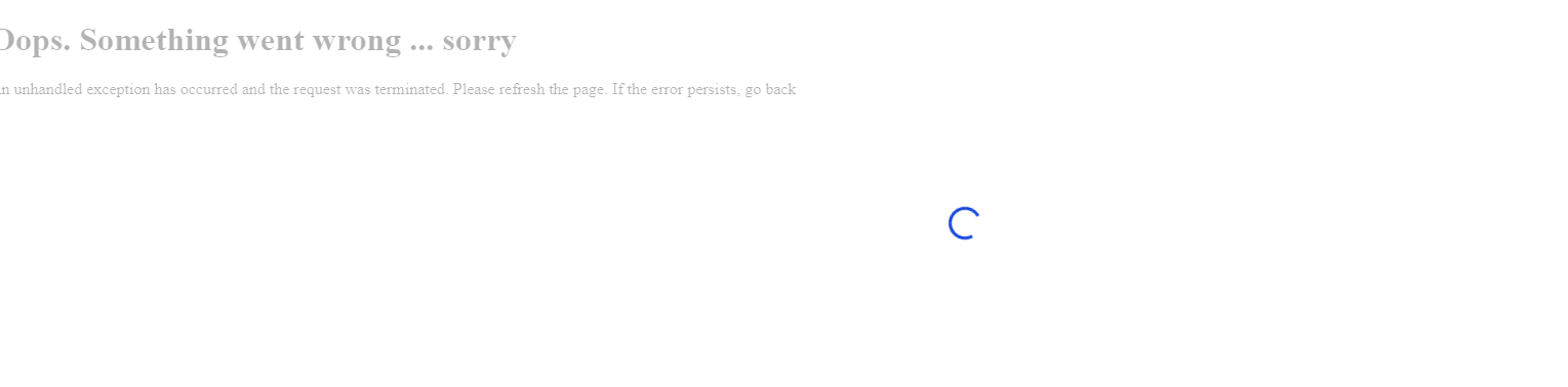 oops1.png