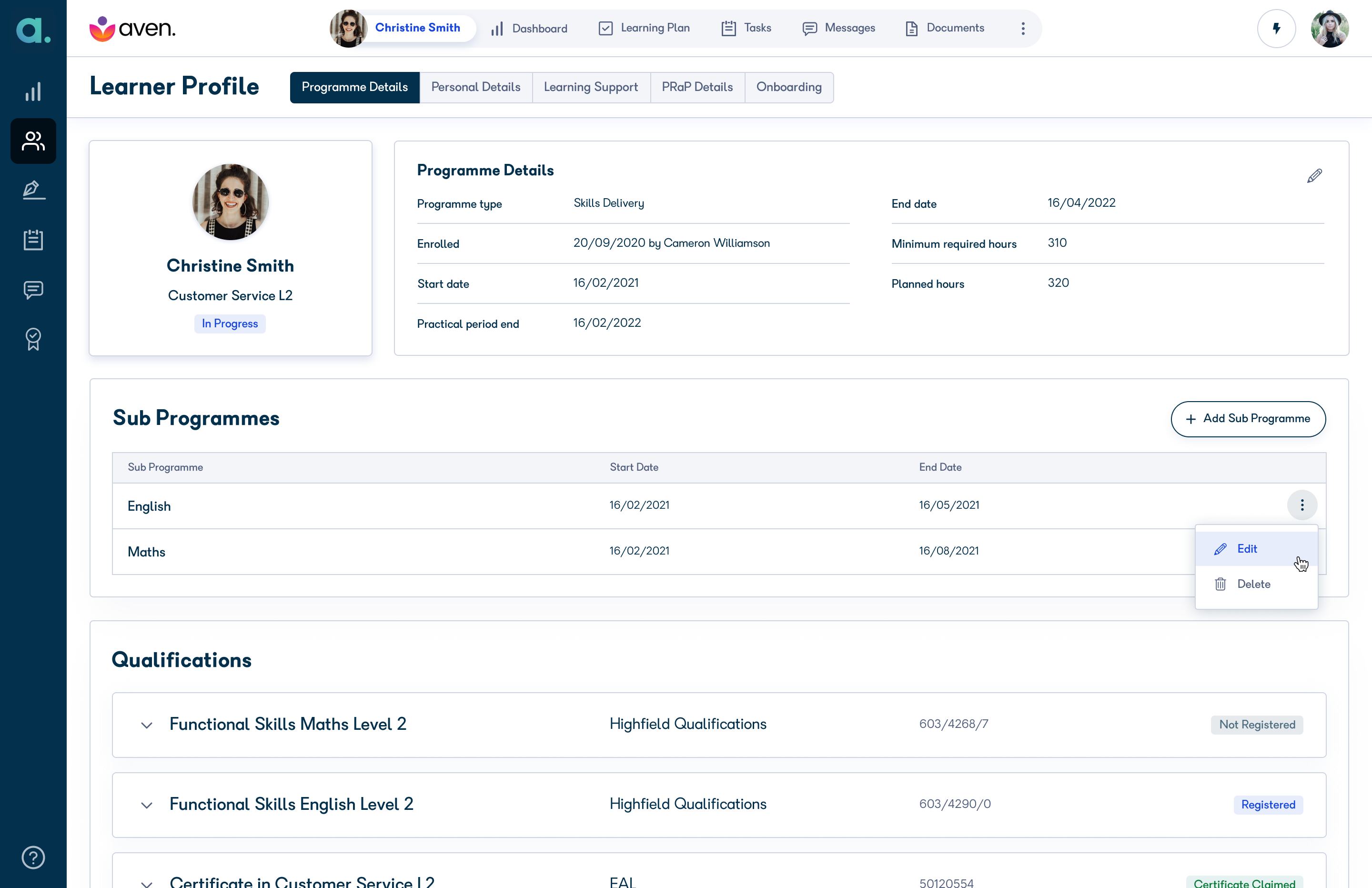 APTEM-445-Programme_Details-1.2.png