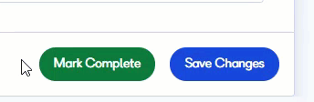 completed.gif