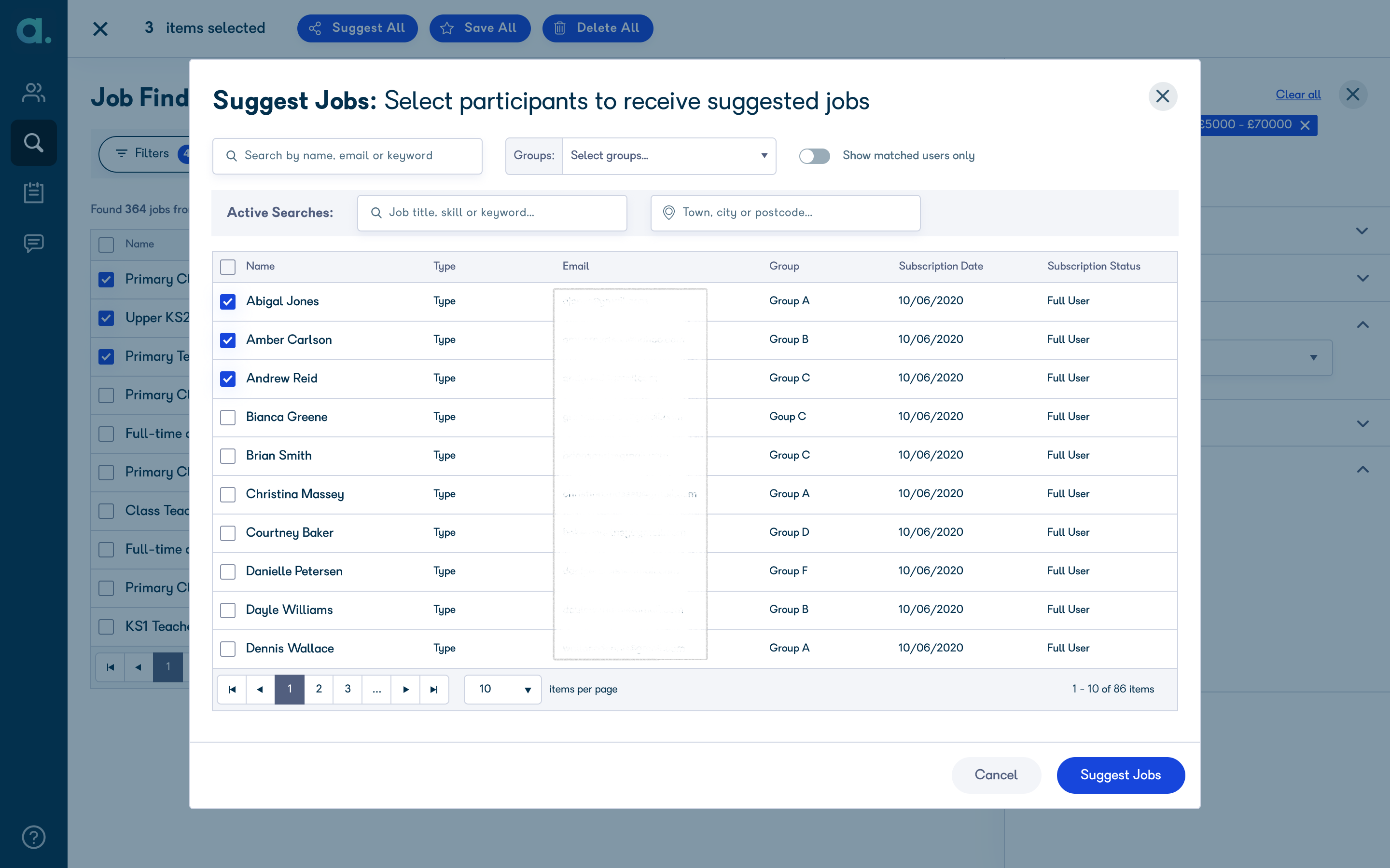 JobCoach_ 02-04-JobFinder_search_selected03.png