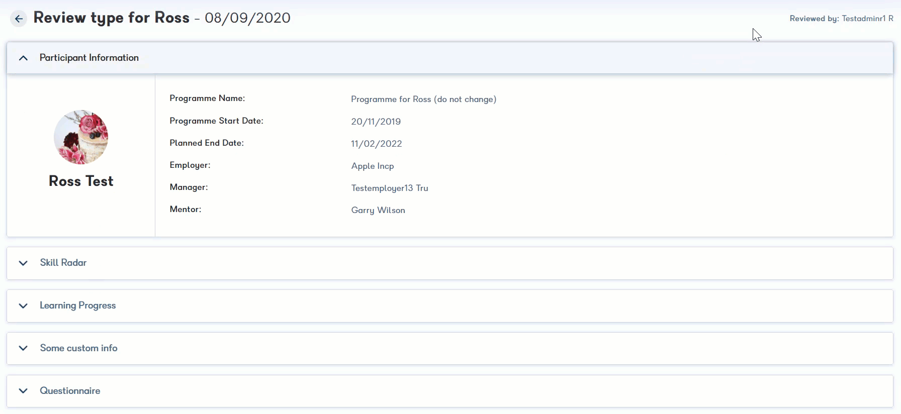 learner_review_details_2.gif
