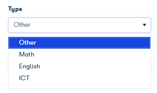 13_type.png