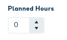 6_planned_hours.png