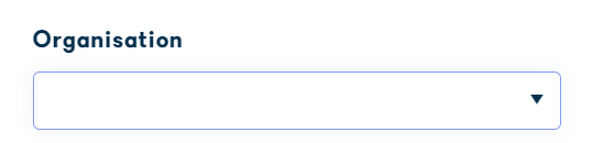 14_organization.png