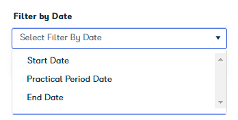 advanced_filter_7.png