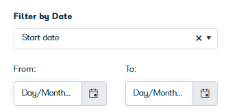 advanced_filter_7a.png