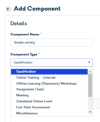 add_qualification.png