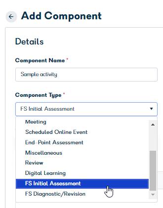 add_FS_initial_assessment.png