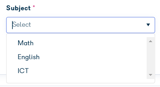 24_Subject__.png