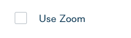 11_use_zoom.png