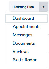 learner_management_view.jpg