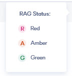 RAG.jpg