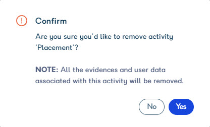 confirm_delete.jpg