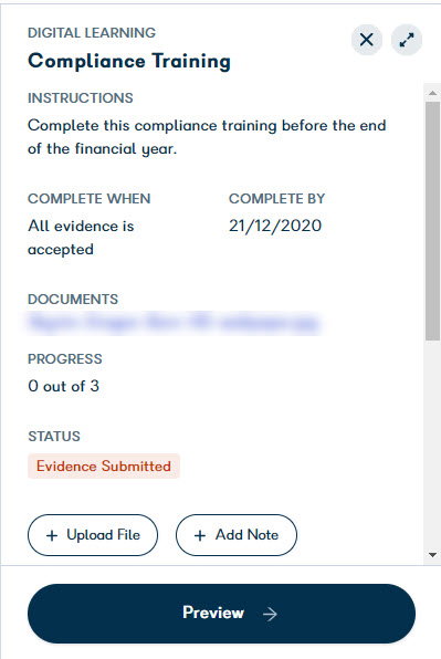preview_digital_learning.jpg