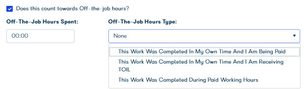 OTJ_hours.jpg