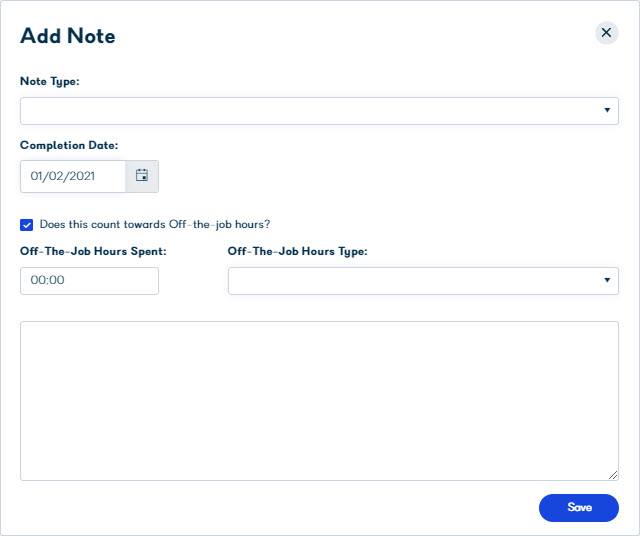 add_note.jpg