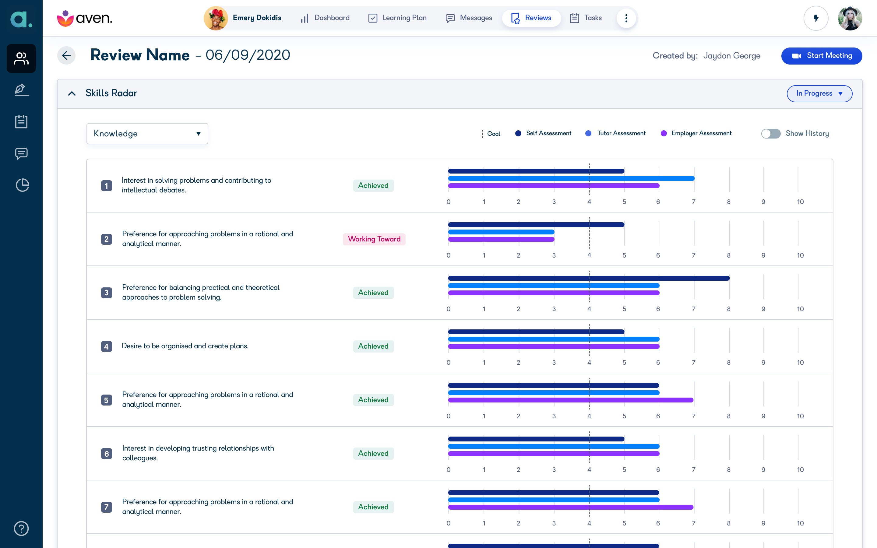 Tutor__01-05-01-03-Learners_reviews_SkillsRadar.png
