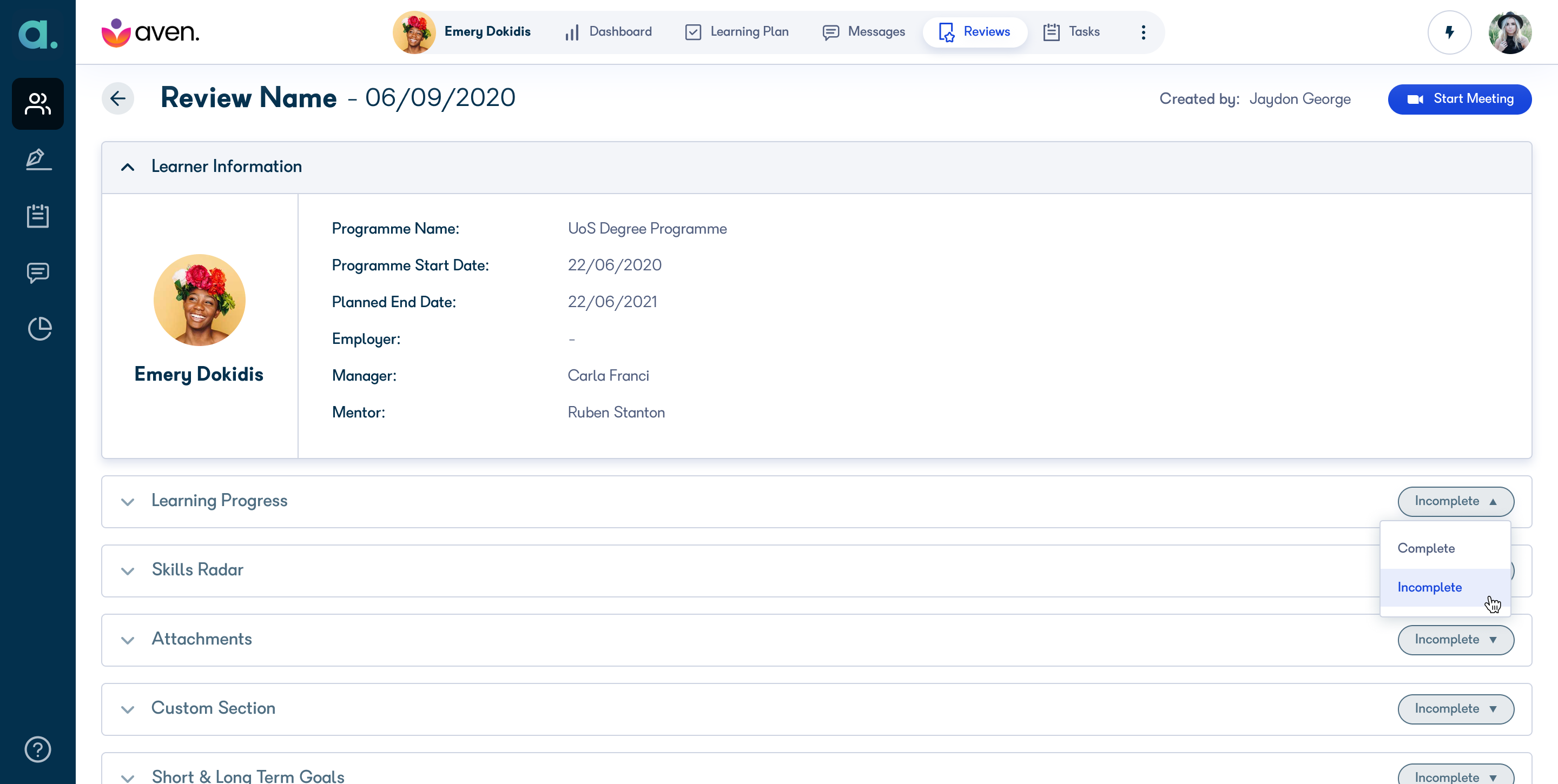 Tutor__01-05-01-01_Learners_reviews_LearnerInfo.png