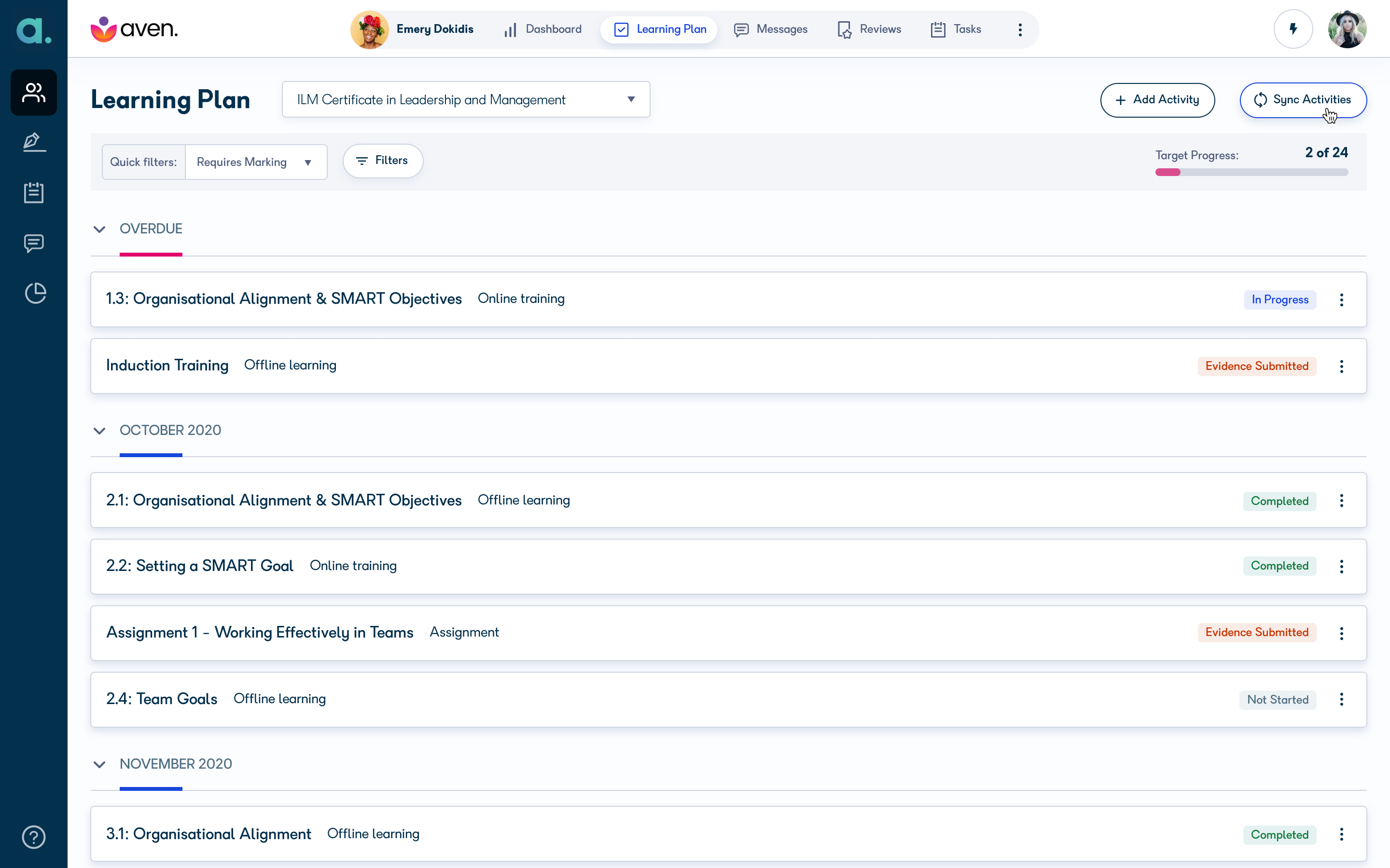 APTEM-92-01-SyncActivities-SelectActivities0.2.png