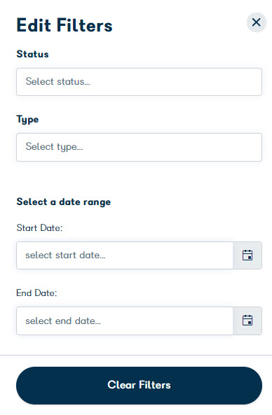 learning_plan_filter.jpg