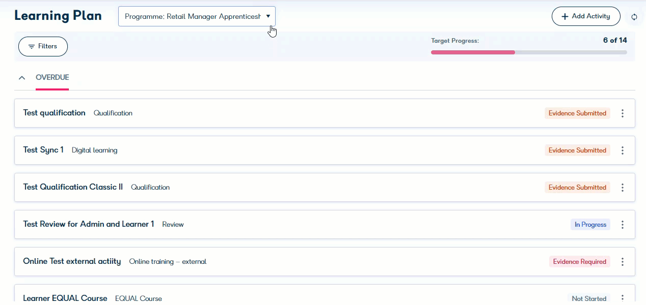 learning_plan_progress_dropdown.gif