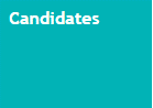 Candidates tile
