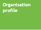Organisation profile tile