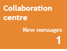 Collaboration Centre tile