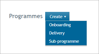 create_sub_programme.png