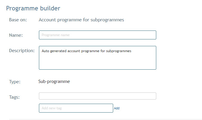 subprogrammes_builder.jpg