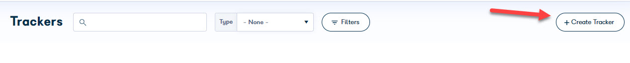 Create_Tracker_1.jpg
