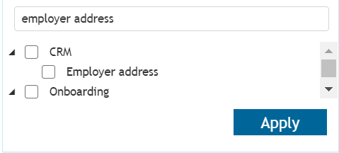 employeraddress1.png