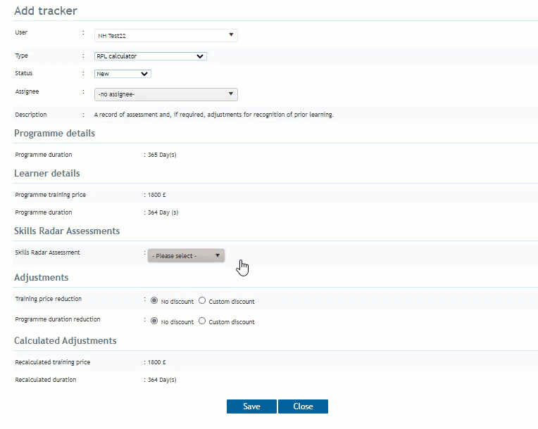 select_skills_radar.gif