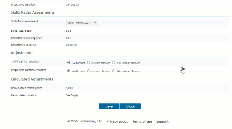3_options.gif