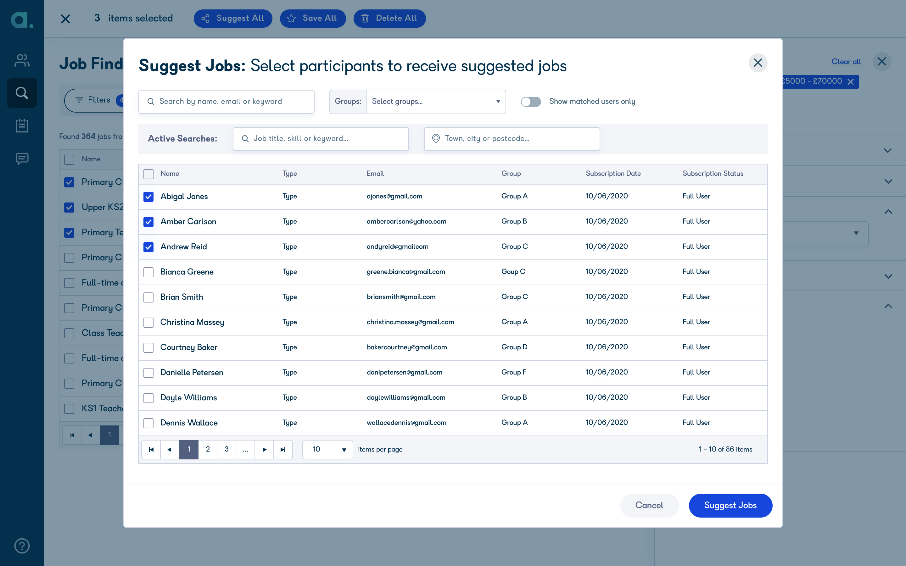 JobCoach__02-04-JobFinder_search_selected03.png