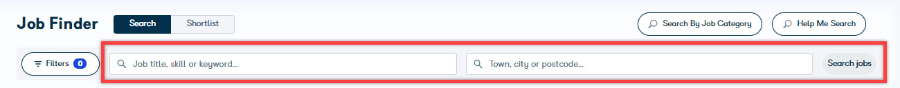 job_finder_search.jpg