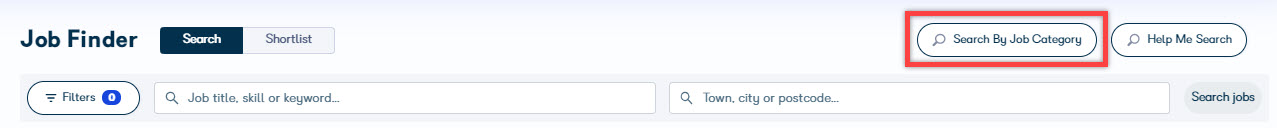 JF_job_category.jpg