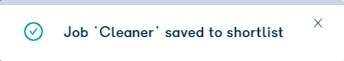mceclip5.png