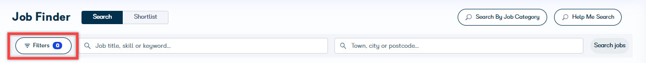 job_finder_filters.jpg