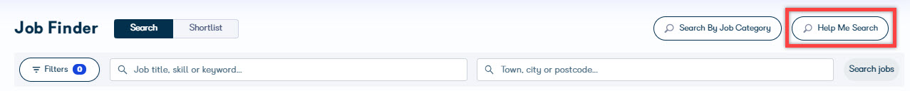 JF_help_me_search.jpg