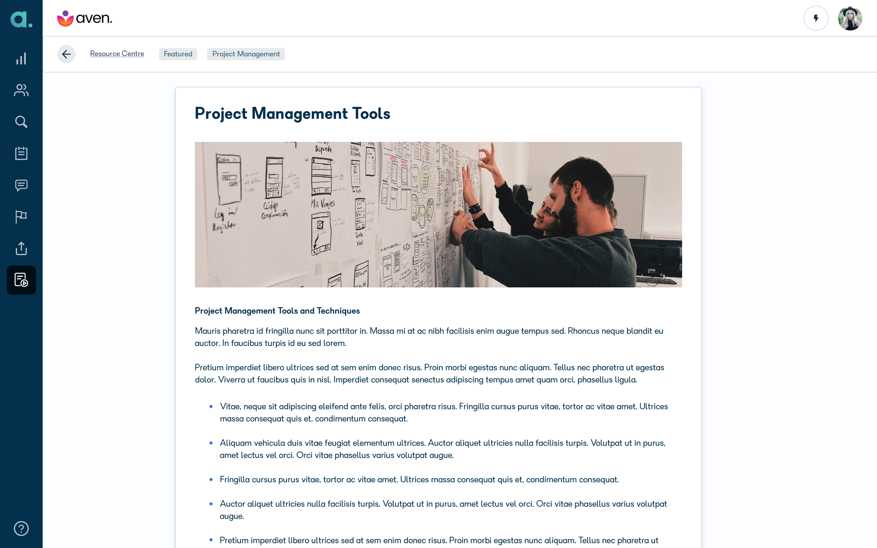 APTEM-444-10__Advice_Centre.png